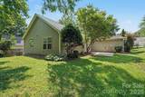 9819 Veronica Drive - Photo 15