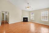 9819 Veronica Drive - Photo 3