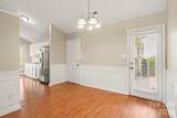 9819 Veronica Drive - Photo 4