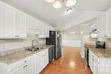 9819 Veronica Drive - Photo 5