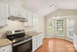 9819 Veronica Drive - Photo 6