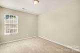 9819 Veronica Drive - Photo 7