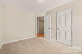 9819 Veronica Drive - Photo 8