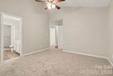 9819 Veronica Drive - Photo 9