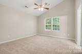 9819 Veronica Drive - Photo 10