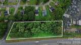 12002 Tryon Street - Photo 1