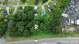 12002 Tryon Street - Photo 2