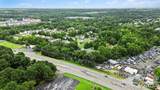 12002 Tryon Street - Photo 11