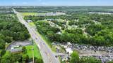 12002 Tryon Street - Photo 12