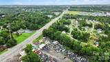 12002 Tryon Street - Photo 13