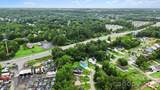 12002 Tryon Street - Photo 14