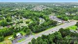 12002 Tryon Street - Photo 16