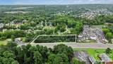 12002 Tryon Street - Photo 17