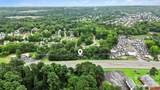 12002 Tryon Street - Photo 18