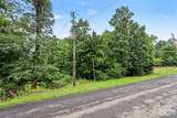 12002 Tryon Street - Photo 3
