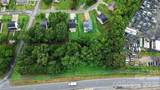 12002 Tryon Street - Photo 4