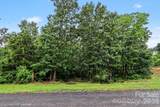 12002 Tryon Street - Photo 5