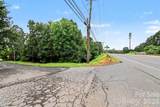 12002 Tryon Street - Photo 6