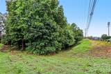 12002 Tryon Street - Photo 7