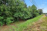 12002 Tryon Street - Photo 8