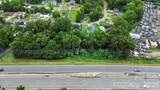 12002 Tryon Street - Photo 9