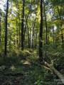 000 Stratton Farm Road - Photo 1