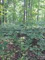 000 Stratton Farm Road - Photo 2
