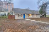 307 Ransom Street - Photo 1