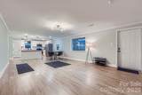 307 Ransom Street - Photo 2