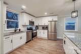 307 Ransom Street - Photo 4