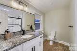 307 Ransom Street - Photo 5