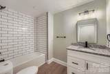 307 Ransom Street - Photo 6