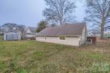 307 Ransom Street - Photo 7