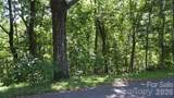 11 & 21 Sunset Ridge Drive - Photo 1