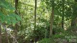 11 & 21 Sunset Ridge Drive - Photo 2