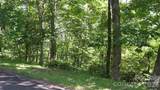 11 & 21 Sunset Ridge Drive - Photo 3