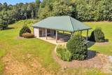 11 & 21 Sunset Ridge Drive - Photo 5