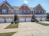 115 Dellbrook Street - Photo 1