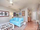 115 Dellbrook Street - Photo 11