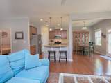 115 Dellbrook Street - Photo 12
