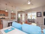 115 Dellbrook Street - Photo 13
