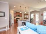 115 Dellbrook Street - Photo 14