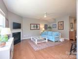 115 Dellbrook Street - Photo 15