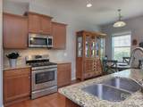 115 Dellbrook Street - Photo 16