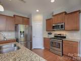 115 Dellbrook Street - Photo 17