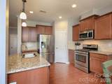 115 Dellbrook Street - Photo 18