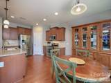 115 Dellbrook Street - Photo 19