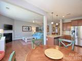 115 Dellbrook Street - Photo 20