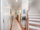 115 Dellbrook Street - Photo 3