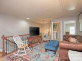 115 Dellbrook Street - Photo 21